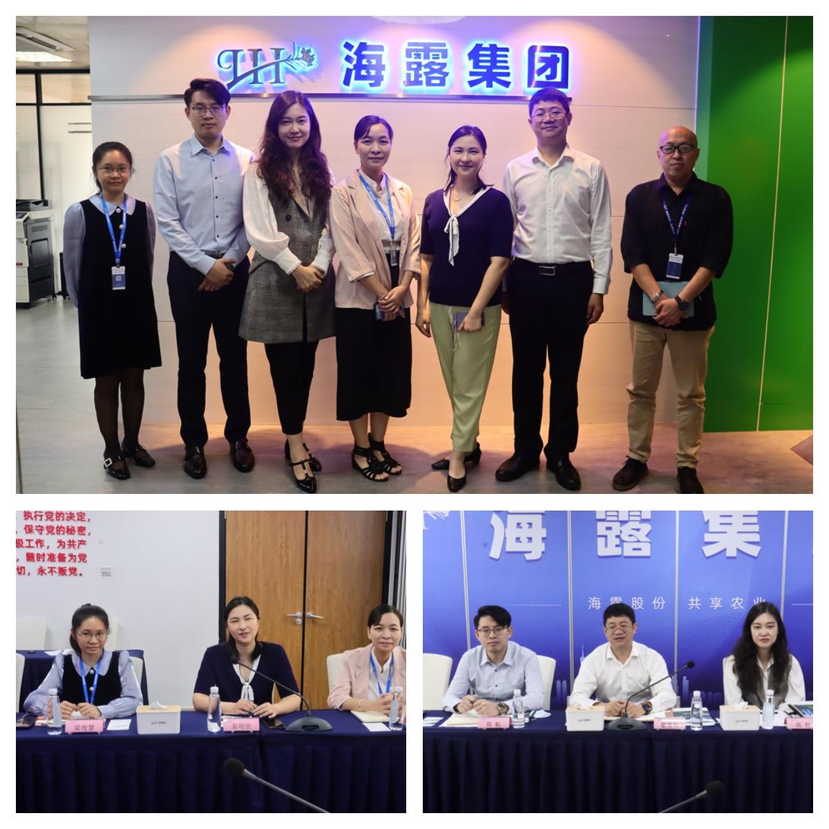 首页|尊龙人生就是博官网入口