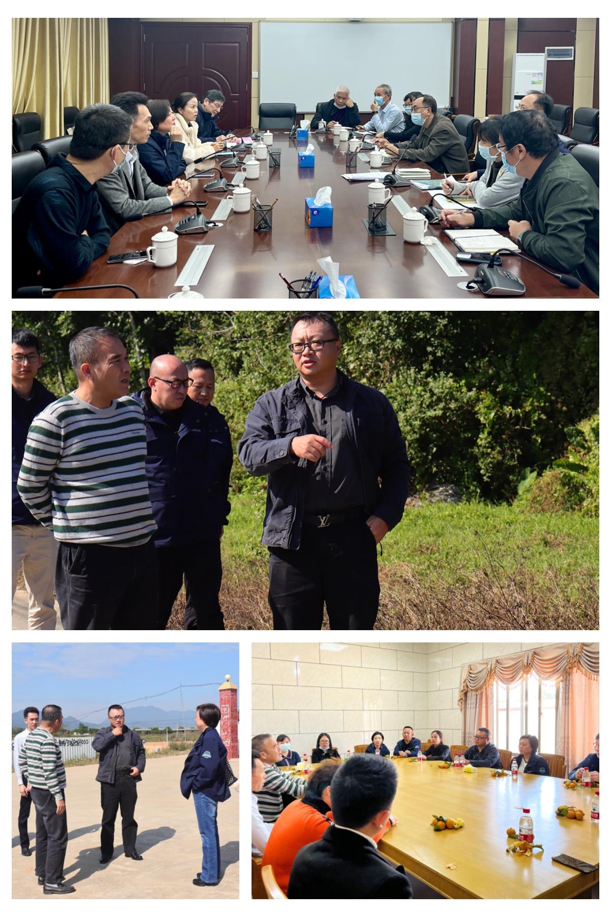 首页|尊龙人生就是博官网入口