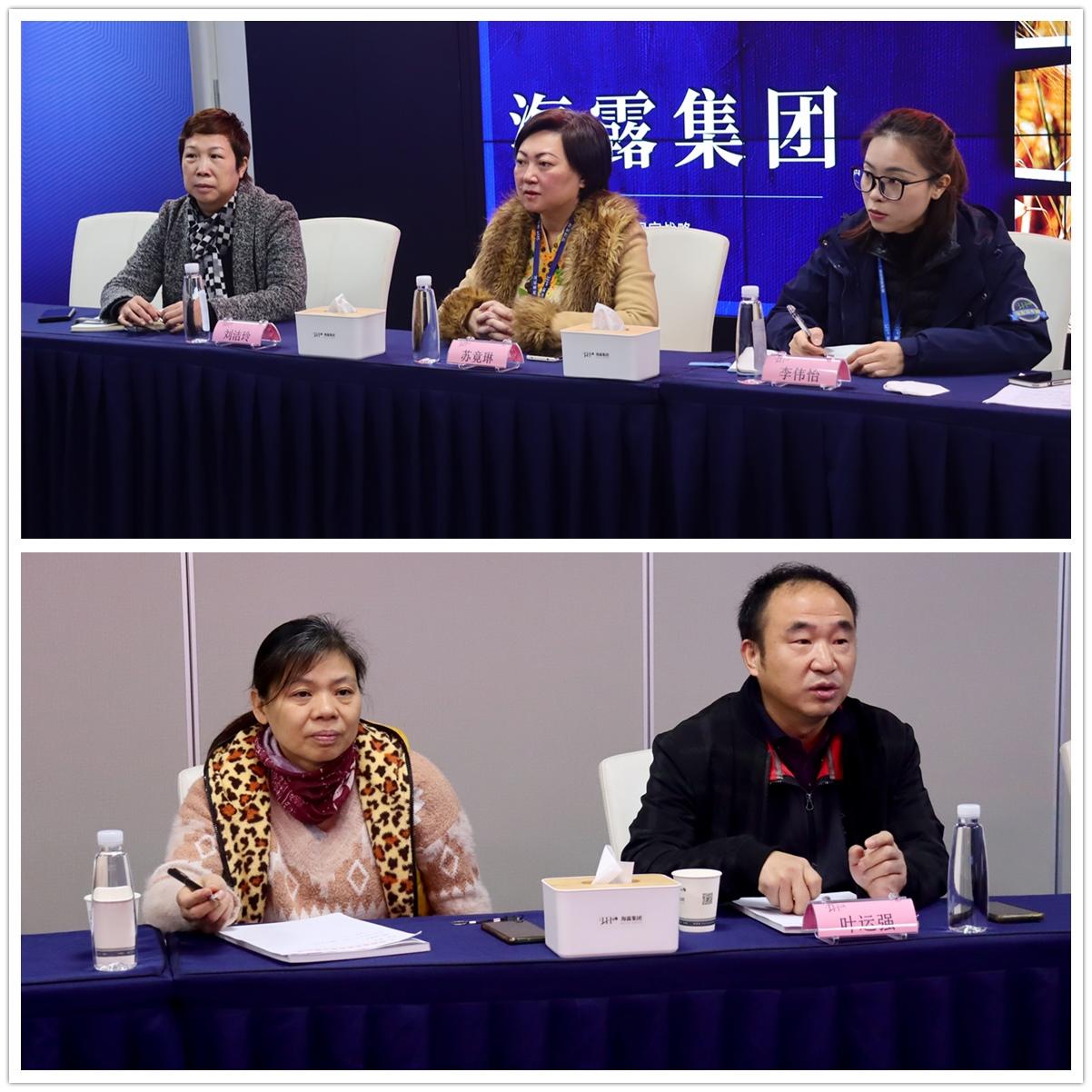 首页|尊龙人生就是博官网入口