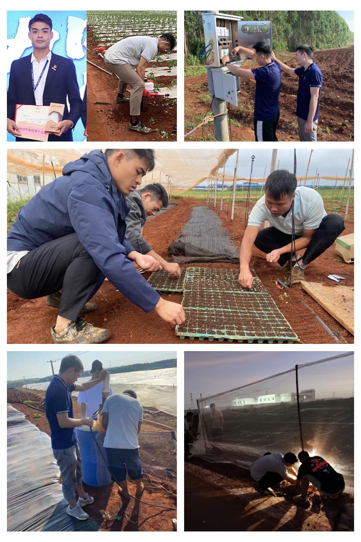 首页|尊龙人生就是博官网入口