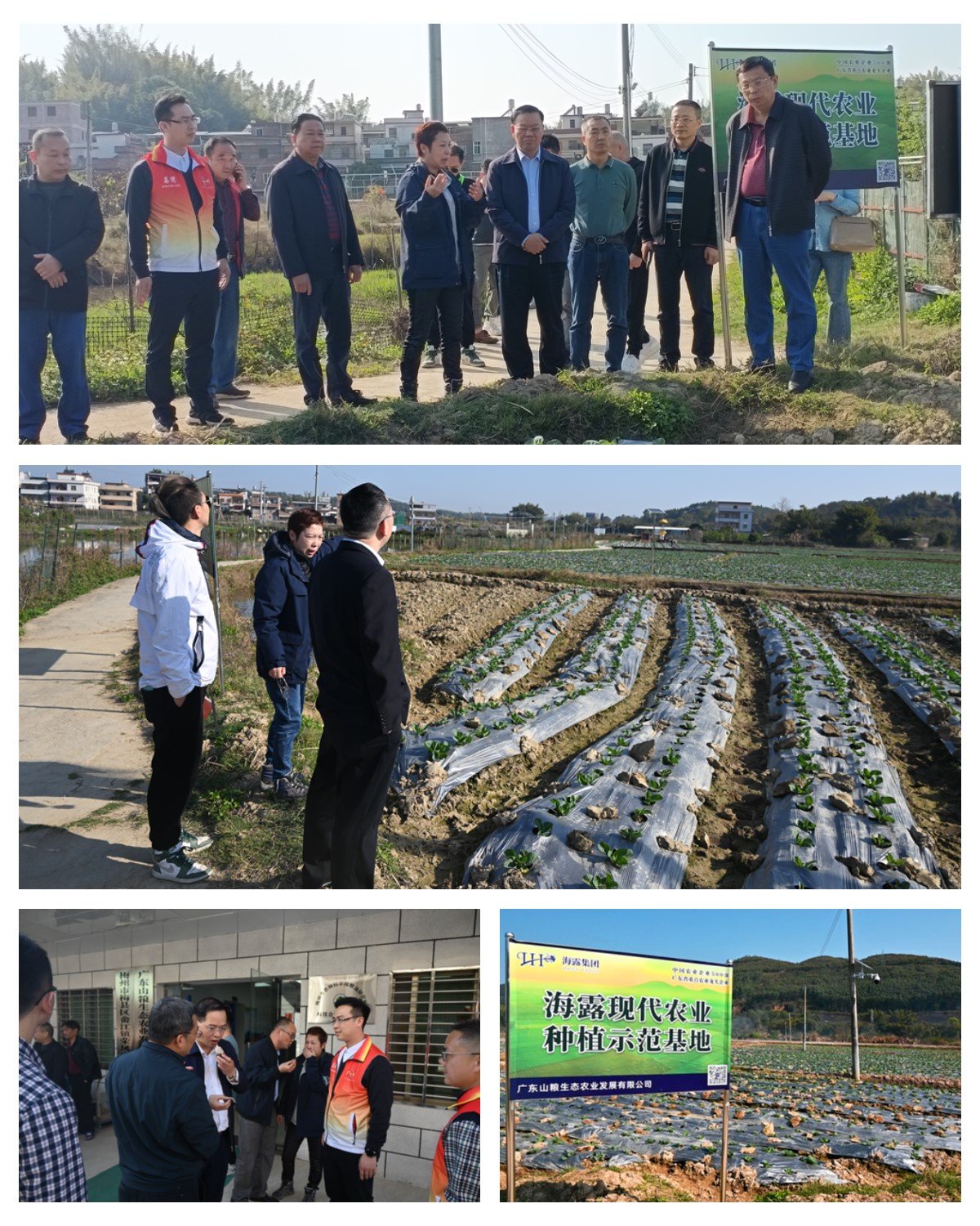 首页|尊龙人生就是博官网入口