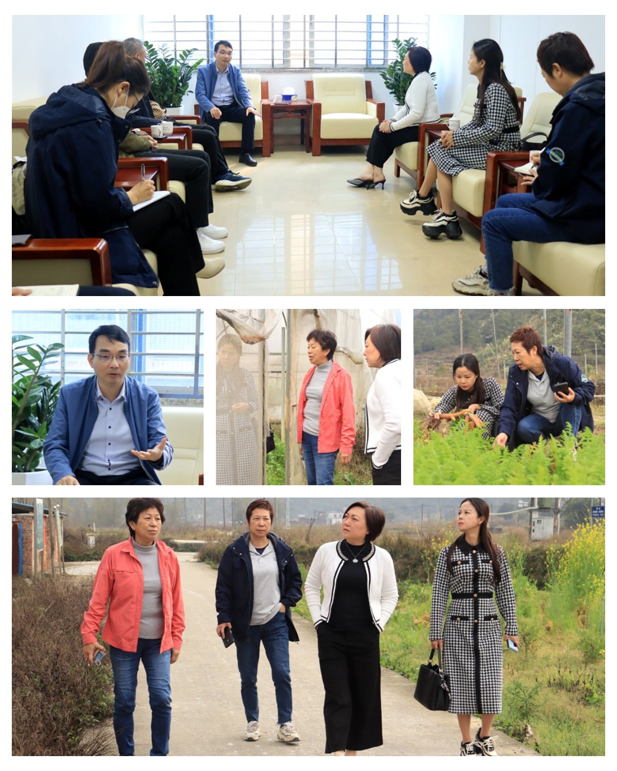 首页|尊龙人生就是博官网入口