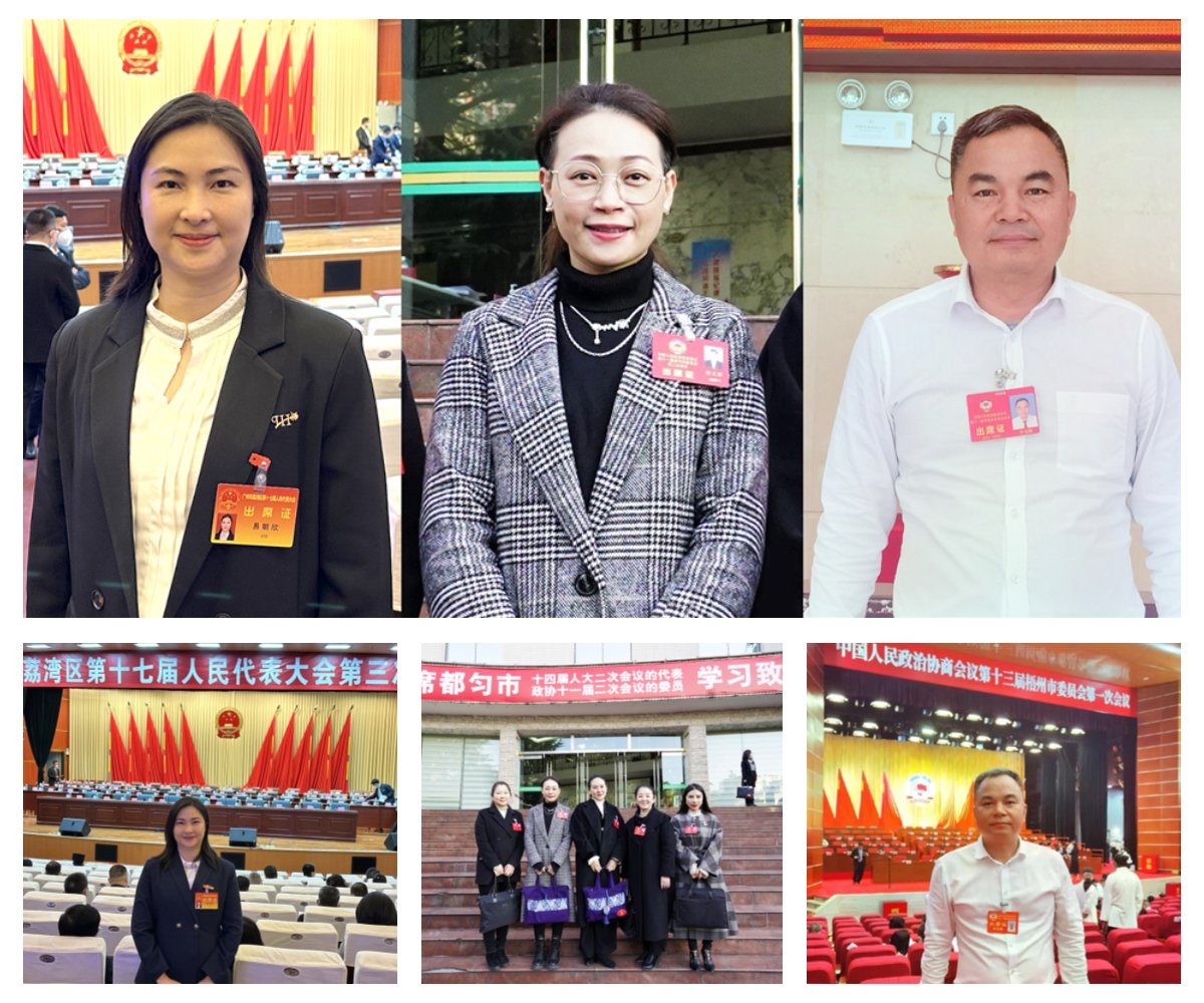 首页|尊龙人生就是博官网入口