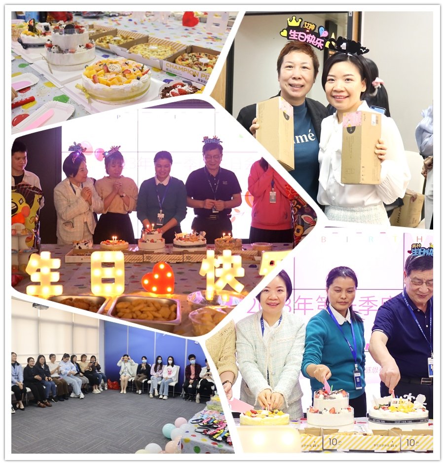 首页|尊龙人生就是博官网入口