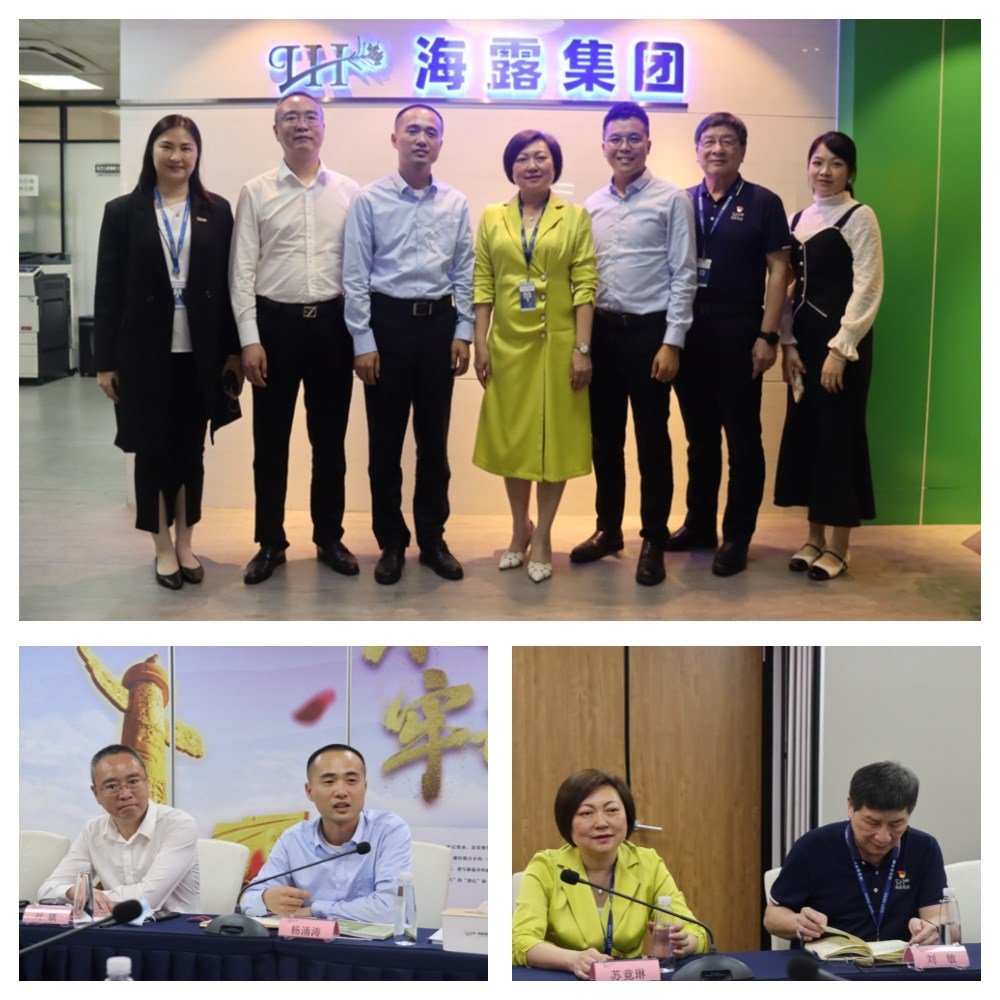 首页|尊龙人生就是博官网入口