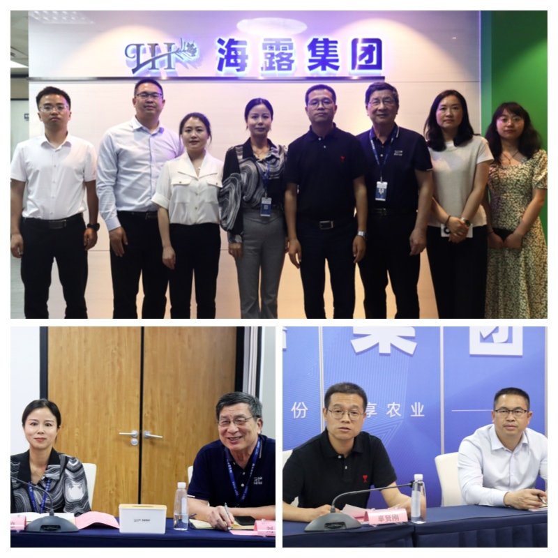 首页|尊龙人生就是博官网入口