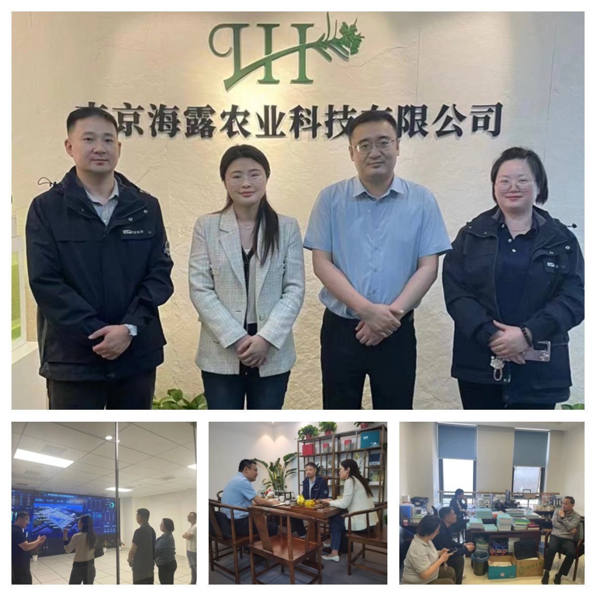 首页|尊龙人生就是博官网入口