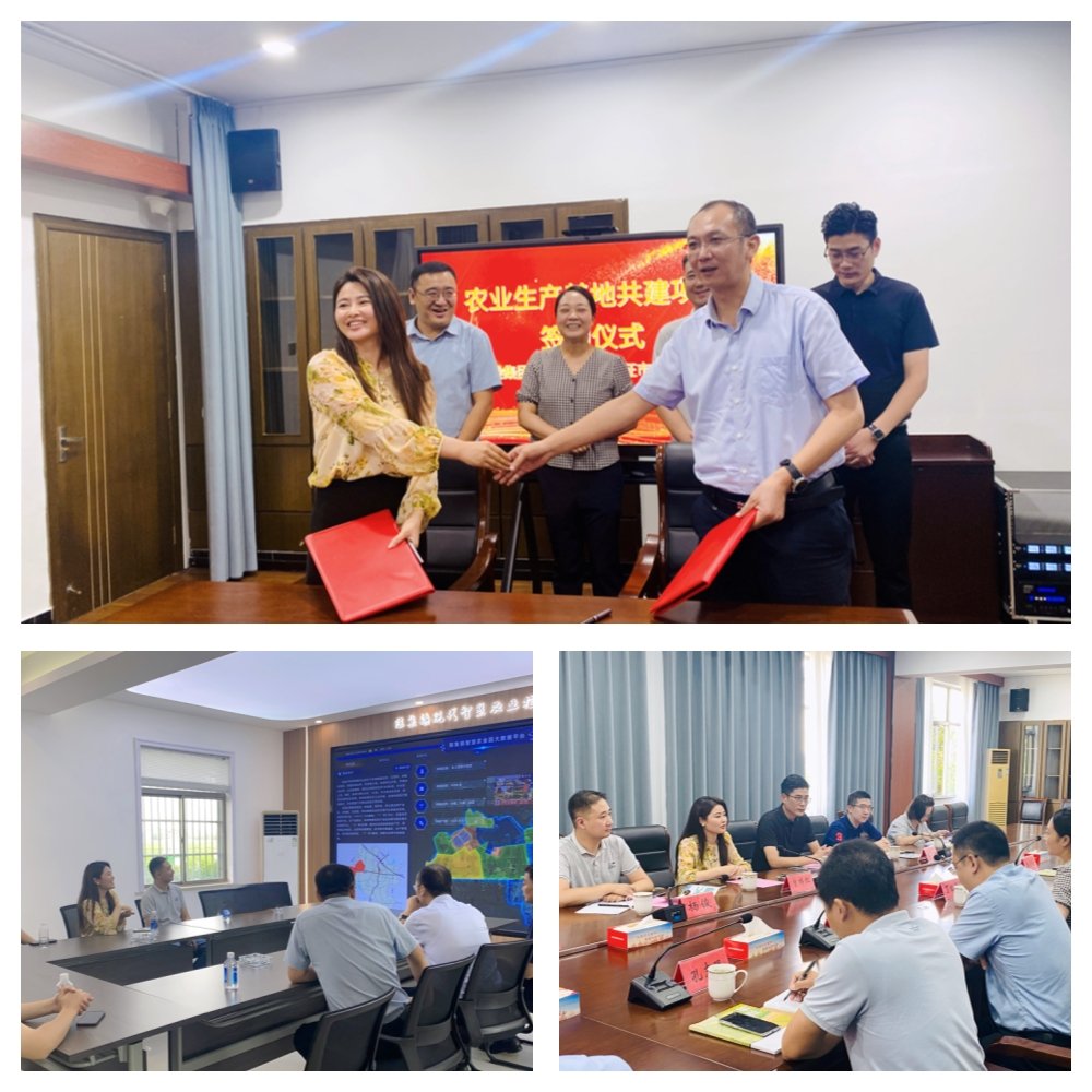 首页|尊龙人生就是博官网入口