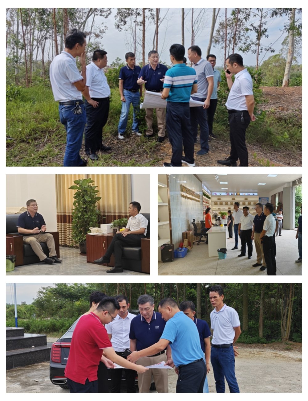 首页|尊龙人生就是博官网入口