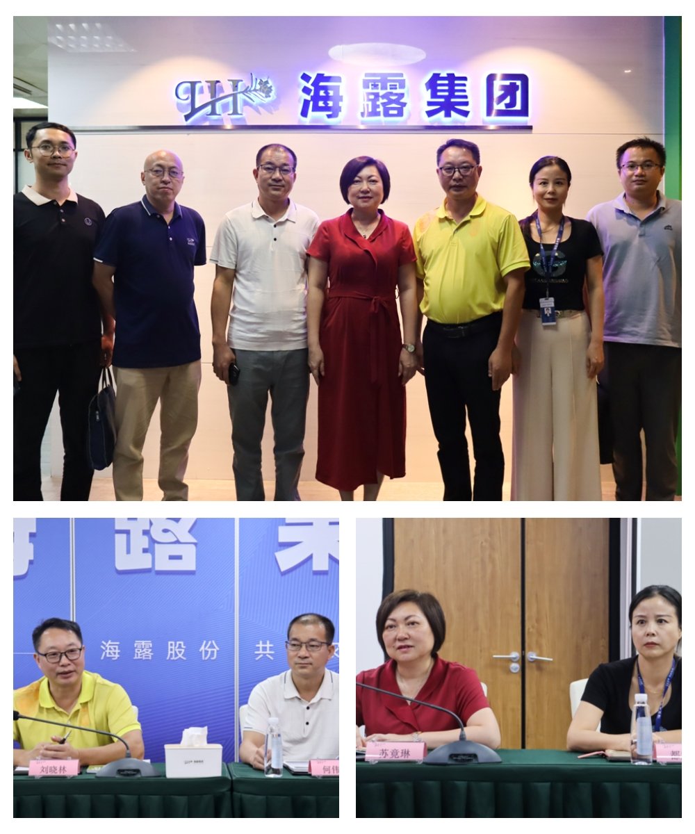 首页|尊龙人生就是博官网入口