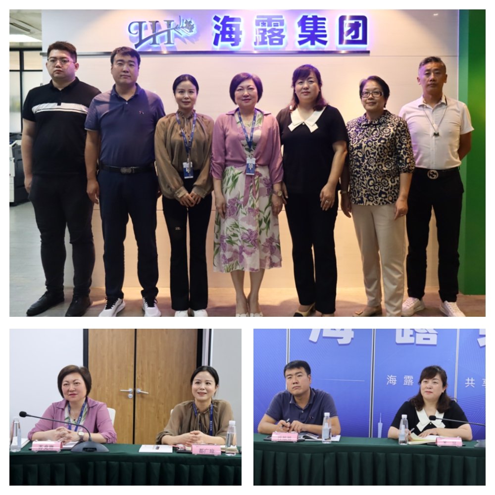 首页|尊龙人生就是博官网入口