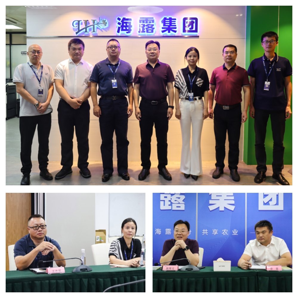 首页|尊龙人生就是博官网入口