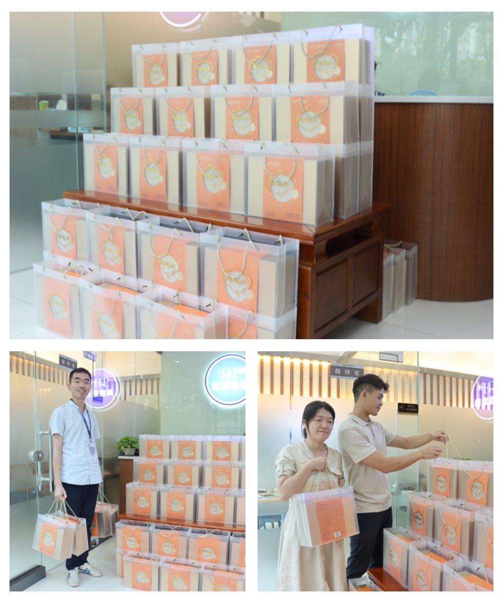 首页|尊龙人生就是博官网入口