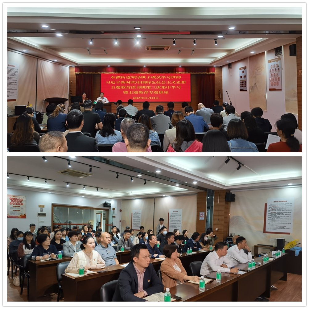 首页|尊龙人生就是博官网入口