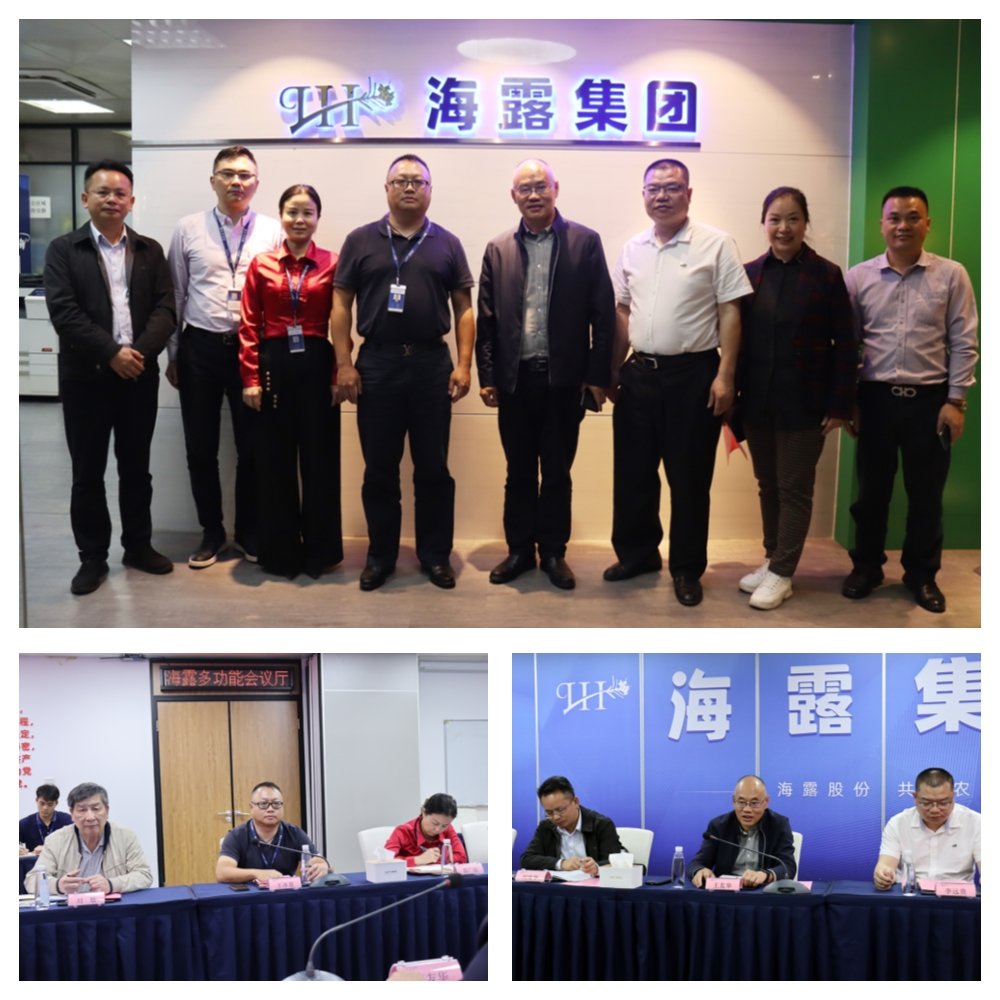 首页|尊龙人生就是博官网入口