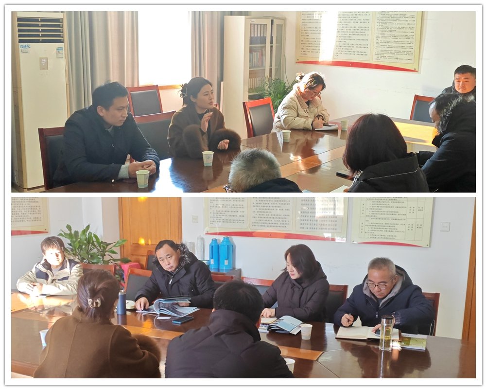 首页|尊龙人生就是博官网入口