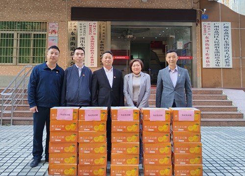 坚定跟党走，，红联共建促开展