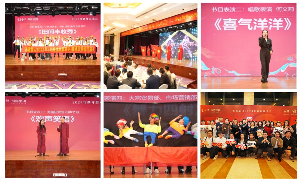 首页|尊龙人生就是博官网入口