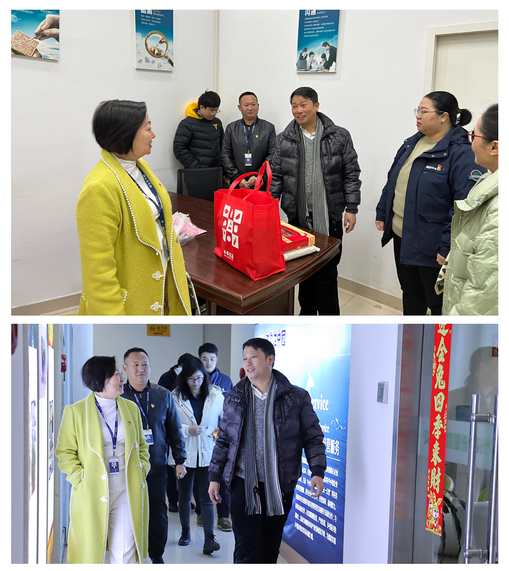 首页|尊龙人生就是博官网入口