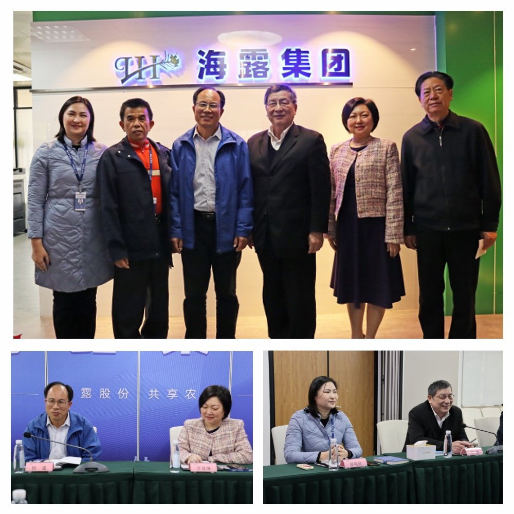 首页|尊龙人生就是博官网入口