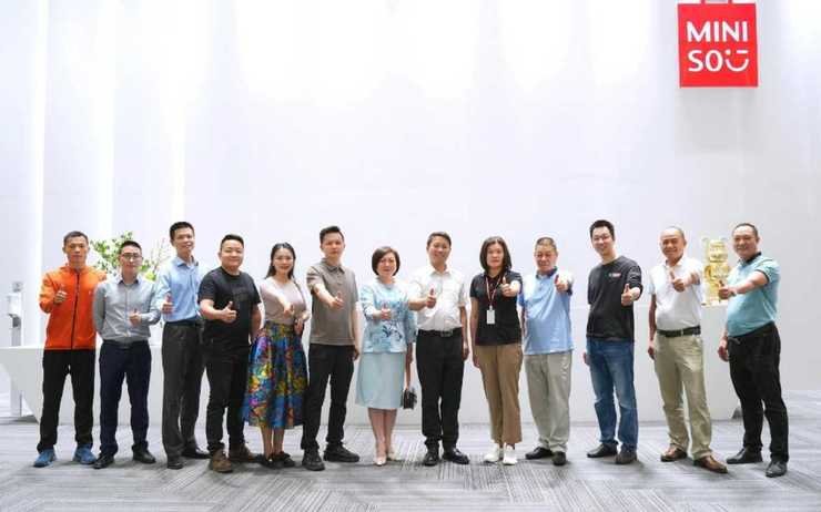 首页|尊龙人生就是博官网入口