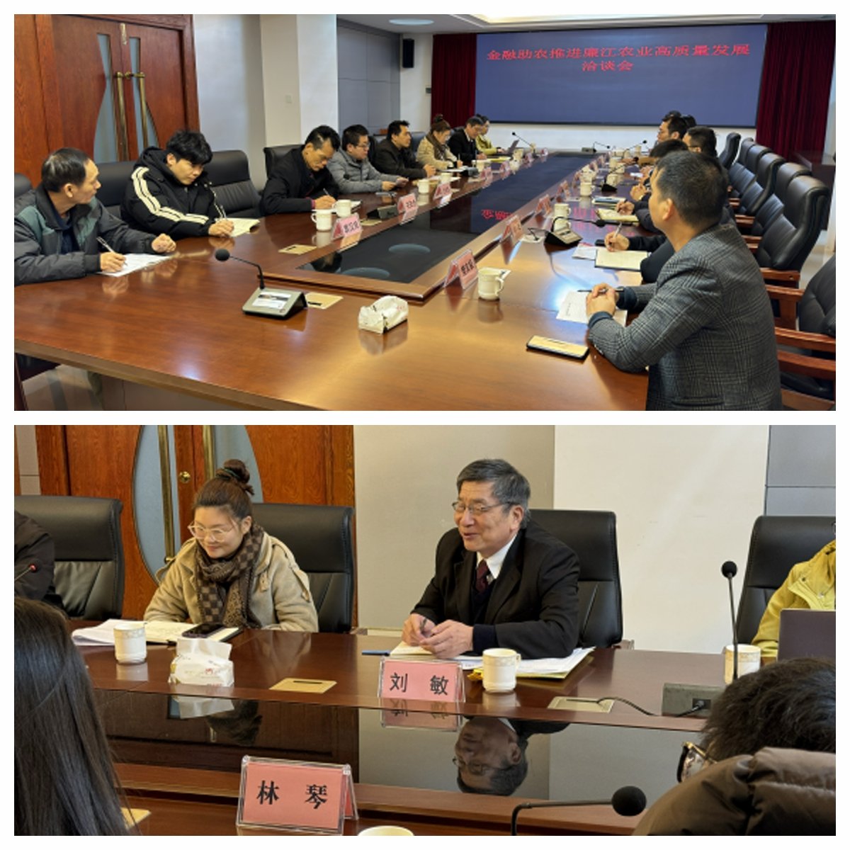 首页|尊龙人生就是博官网入口