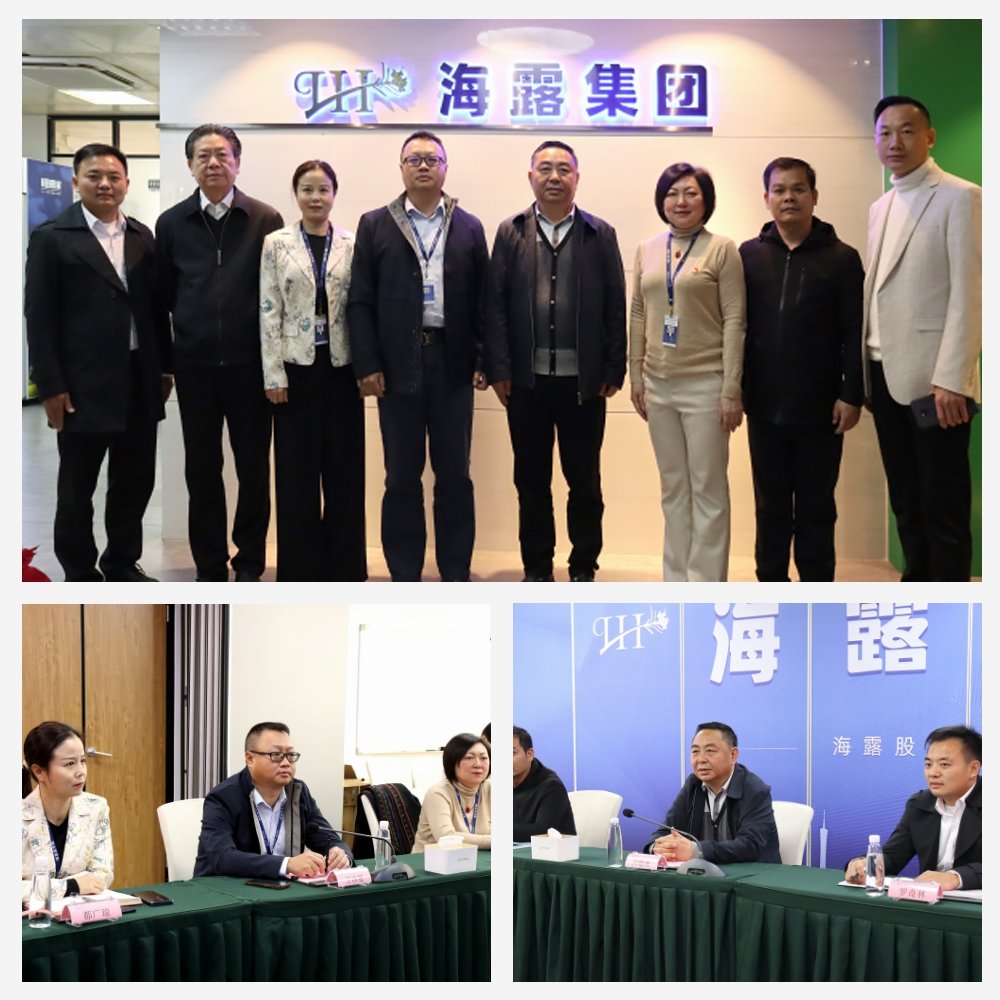 首页|尊龙人生就是博官网入口