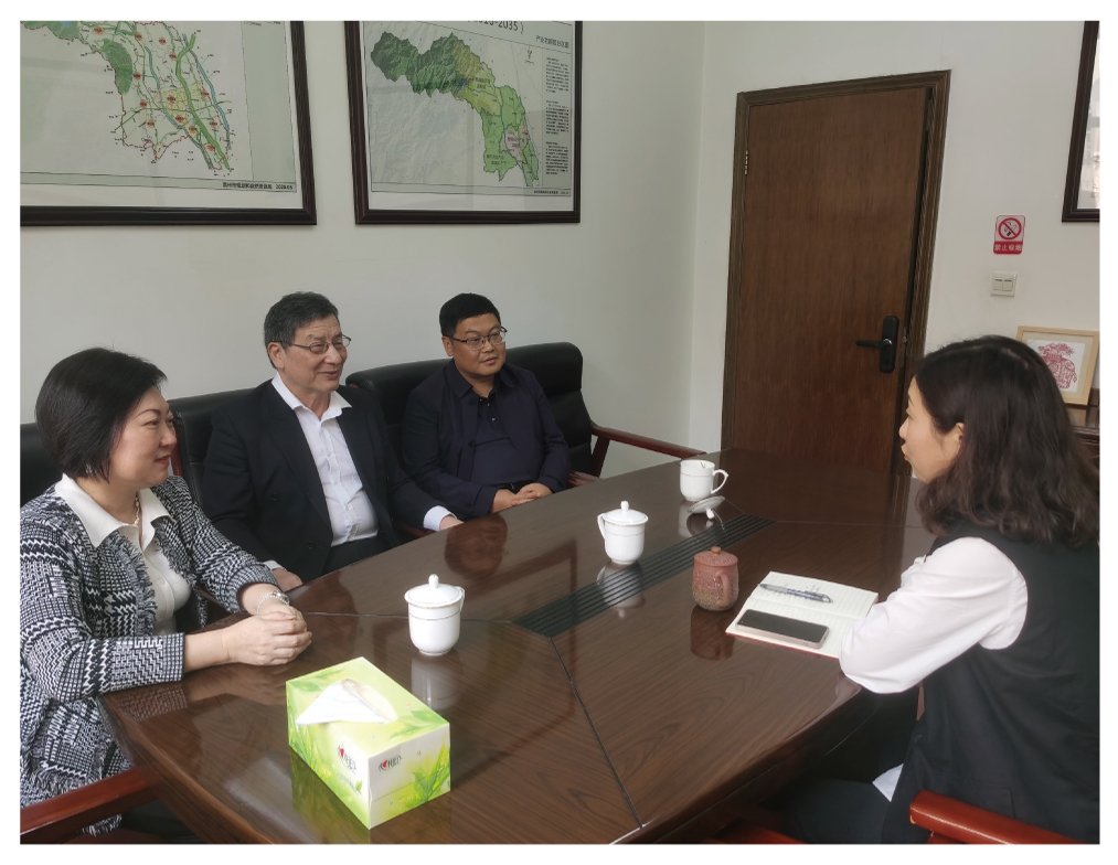 首页|尊龙人生就是博官网入口