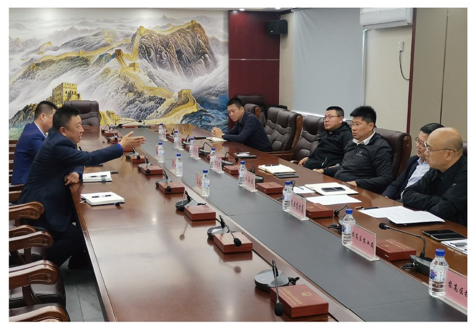 首页|尊龙人生就是博官网入口