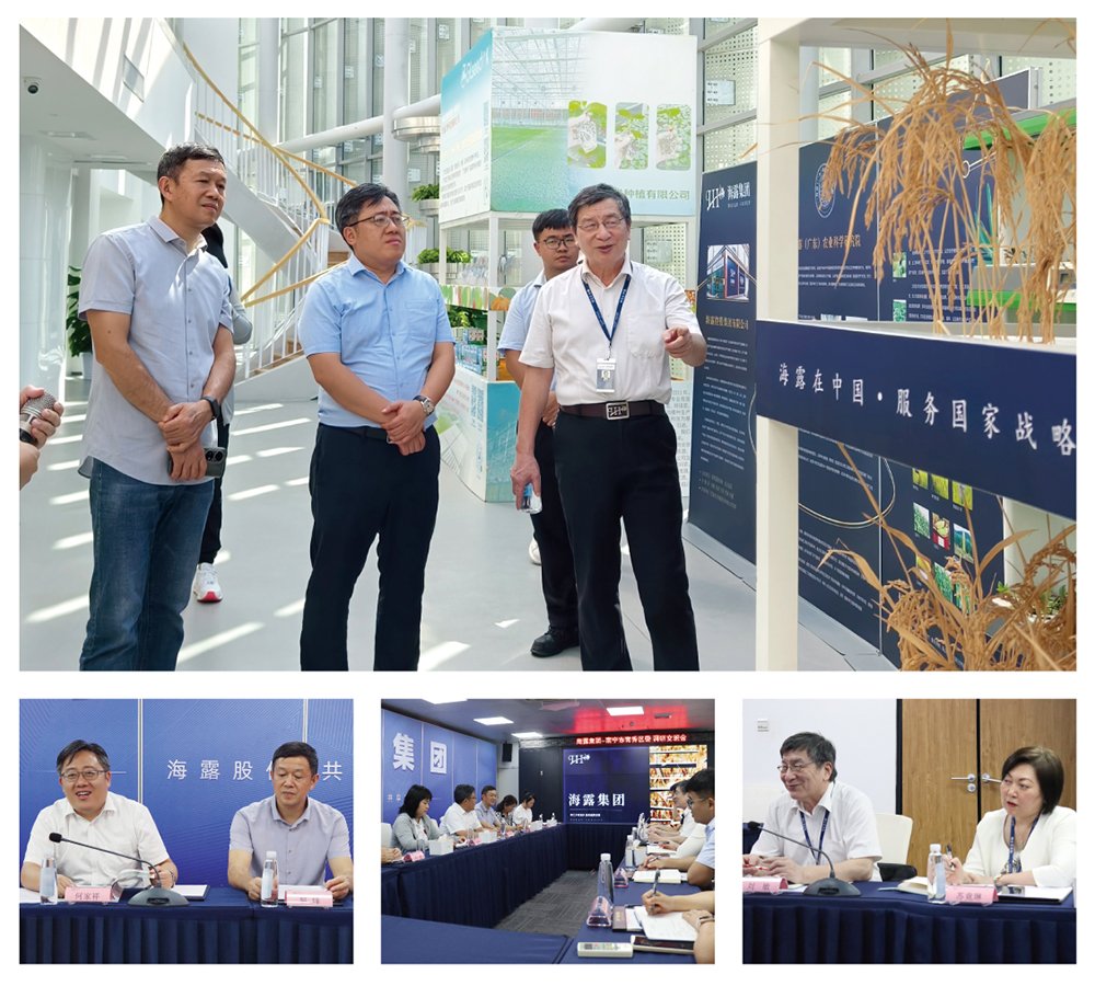 首页|尊龙人生就是博官网入口