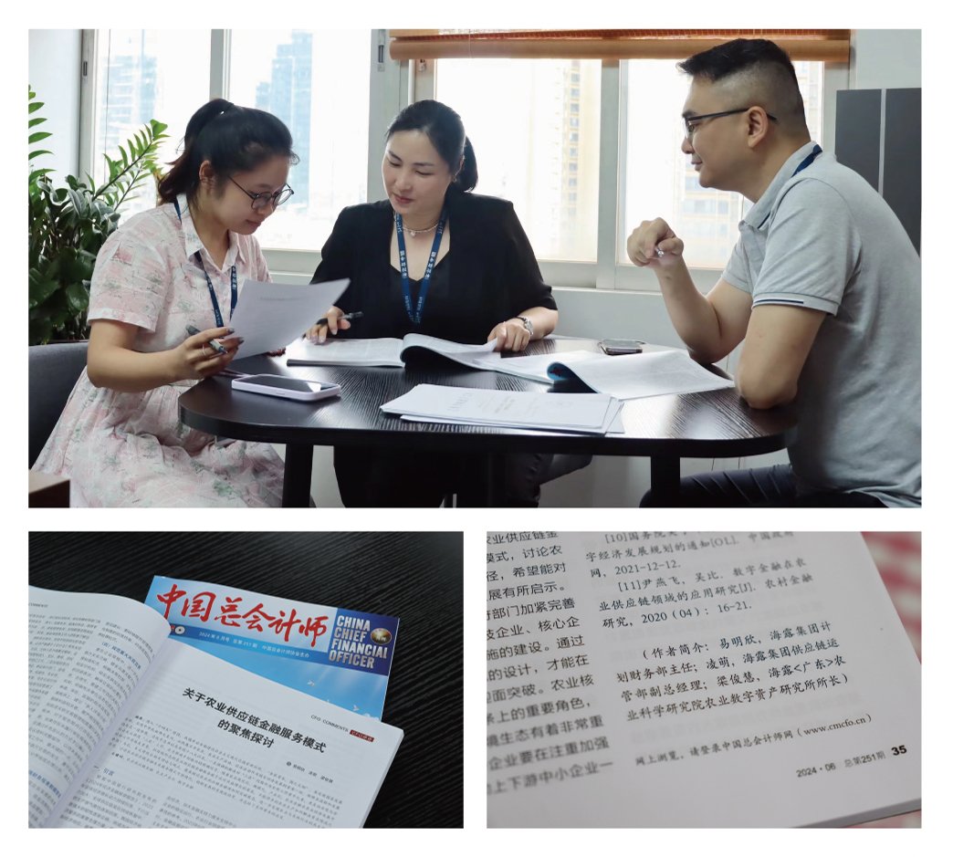 首页|尊龙人生就是博官网入口