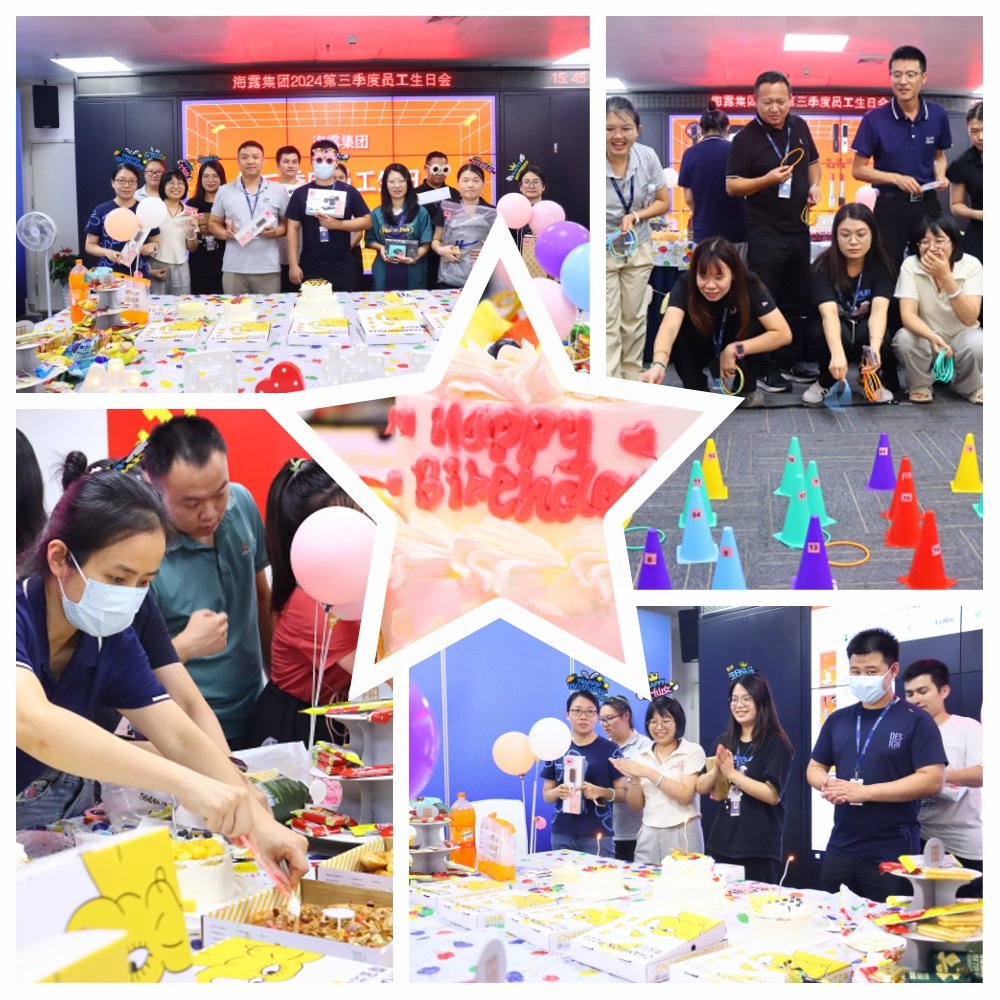 首页|尊龙人生就是博官网入口