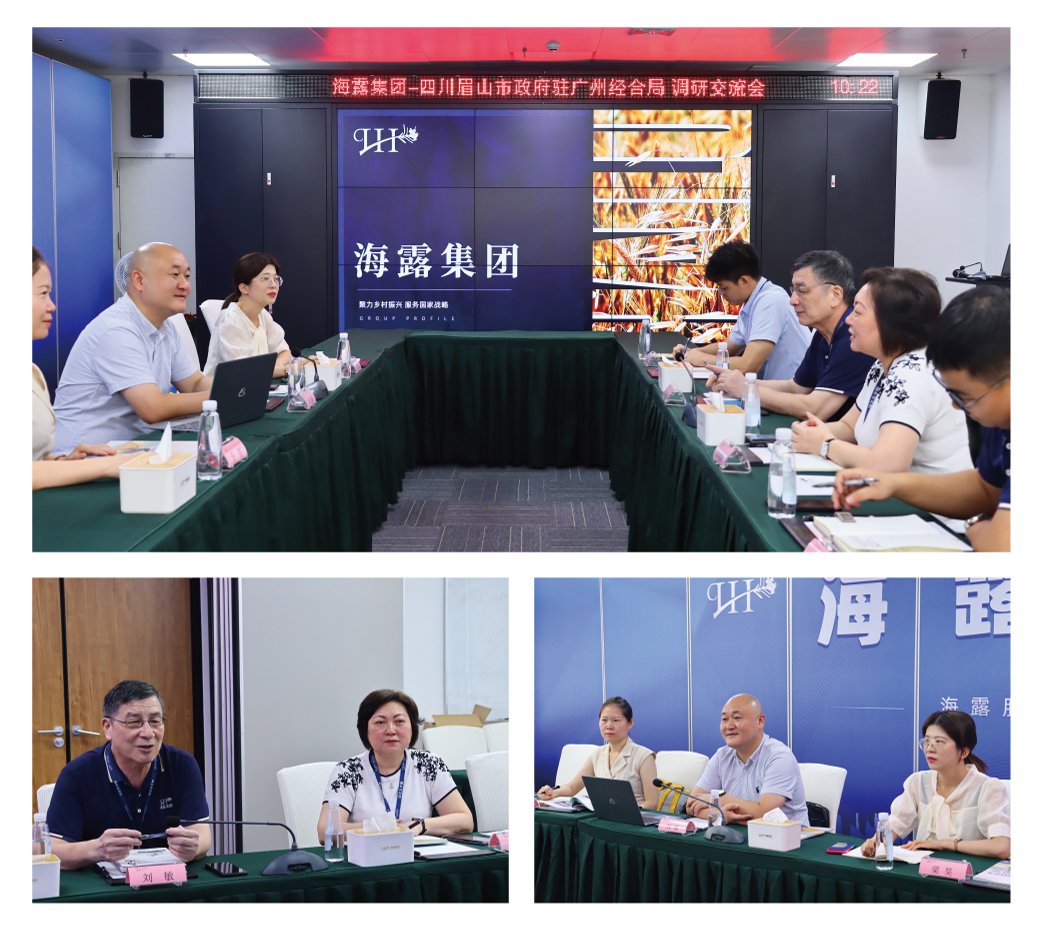 首页|尊龙人生就是博官网入口