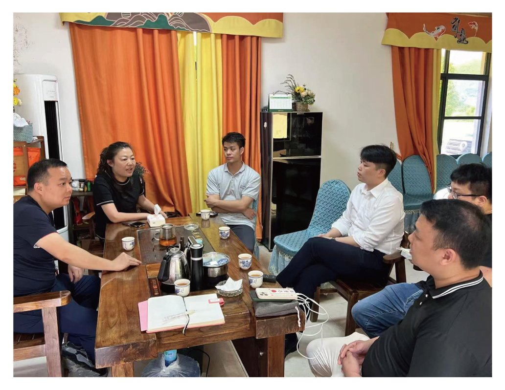 首页|尊龙人生就是博官网入口