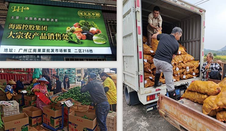 首页|尊龙人生就是博官网入口