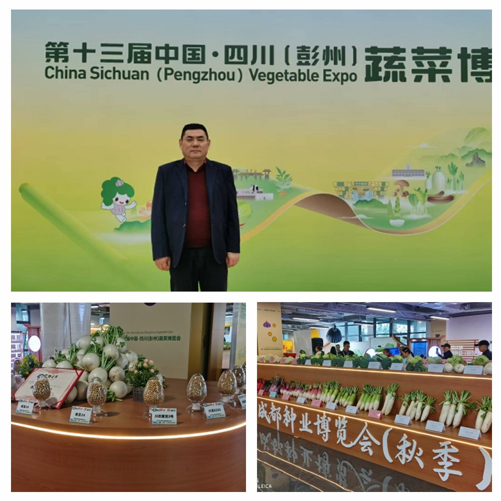 首页|尊龙人生就是博官网入口