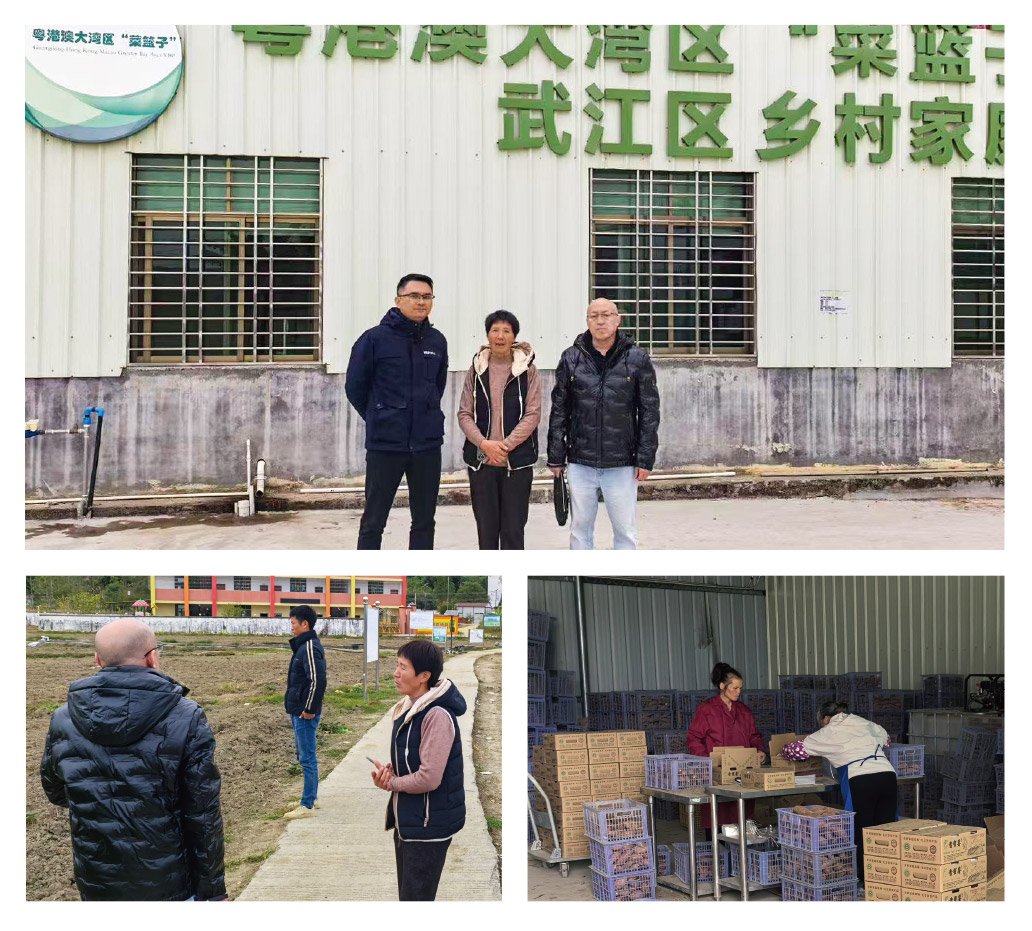 首页|尊龙人生就是博官网入口