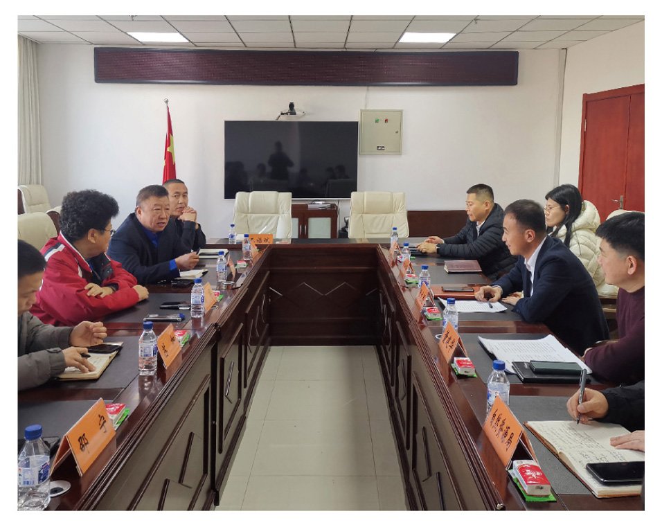 首页|尊龙人生就是博官网入口