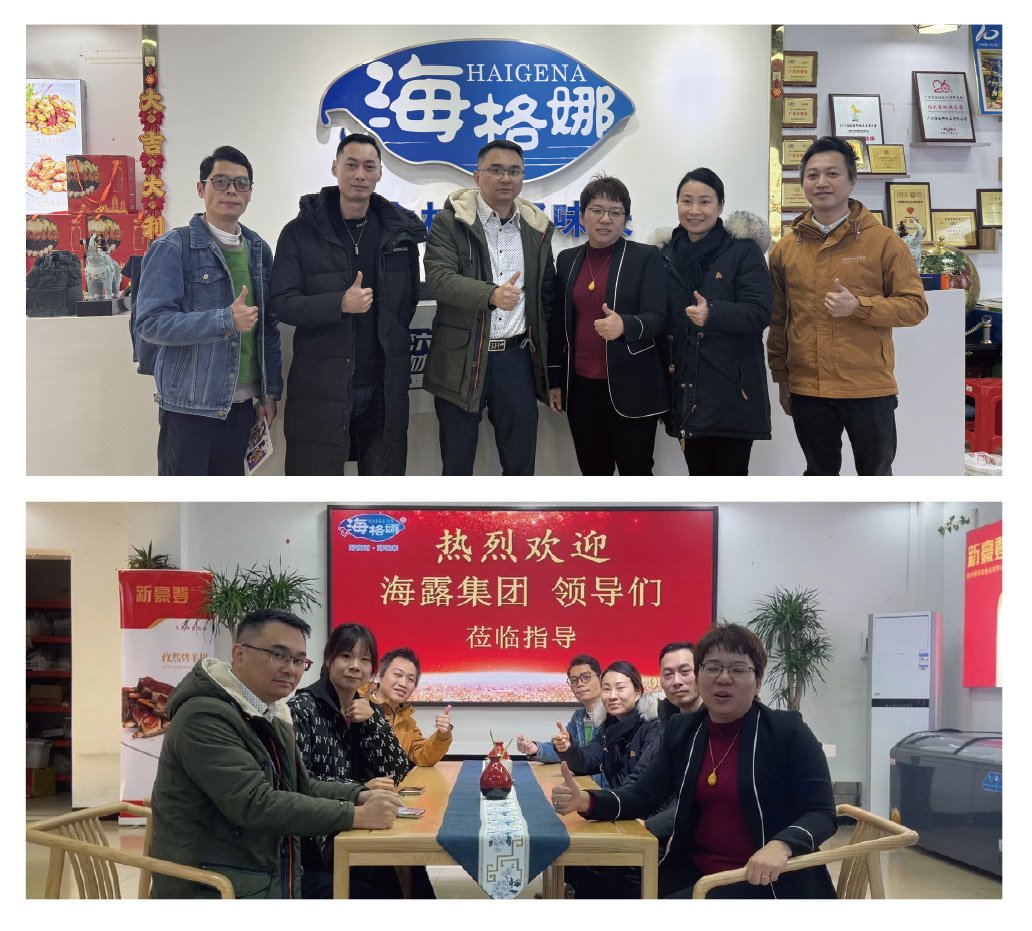 首页|尊龙人生就是博官网入口