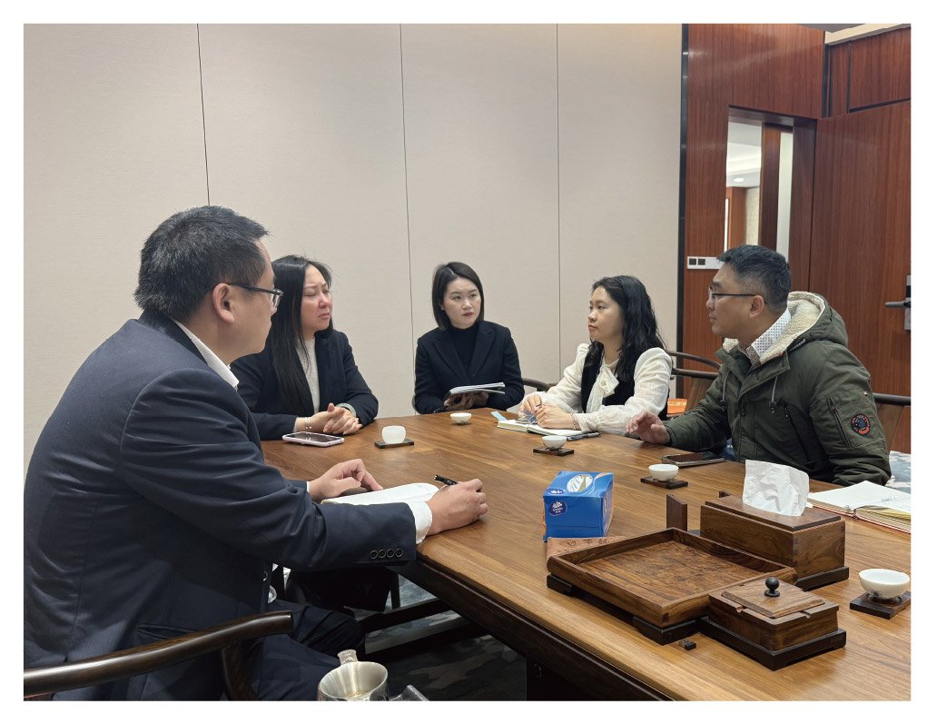 首页|尊龙人生就是博官网入口