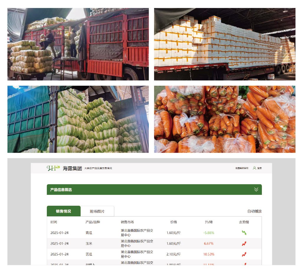 首页|尊龙人生就是博官网入口