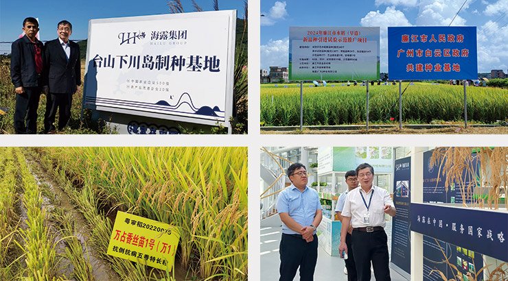 首页|尊龙人生就是博官网入口