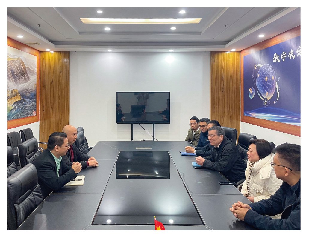 首页|尊龙人生就是博官网入口