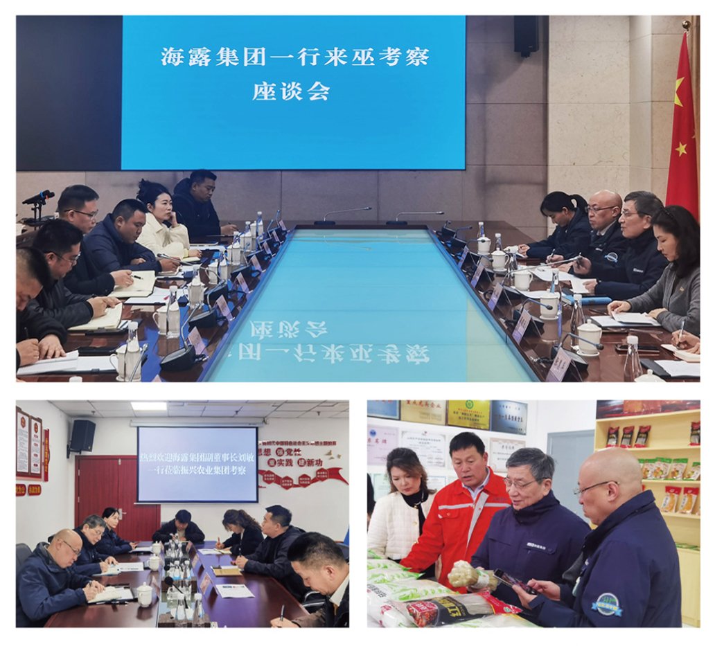 首页|尊龙人生就是博官网入口