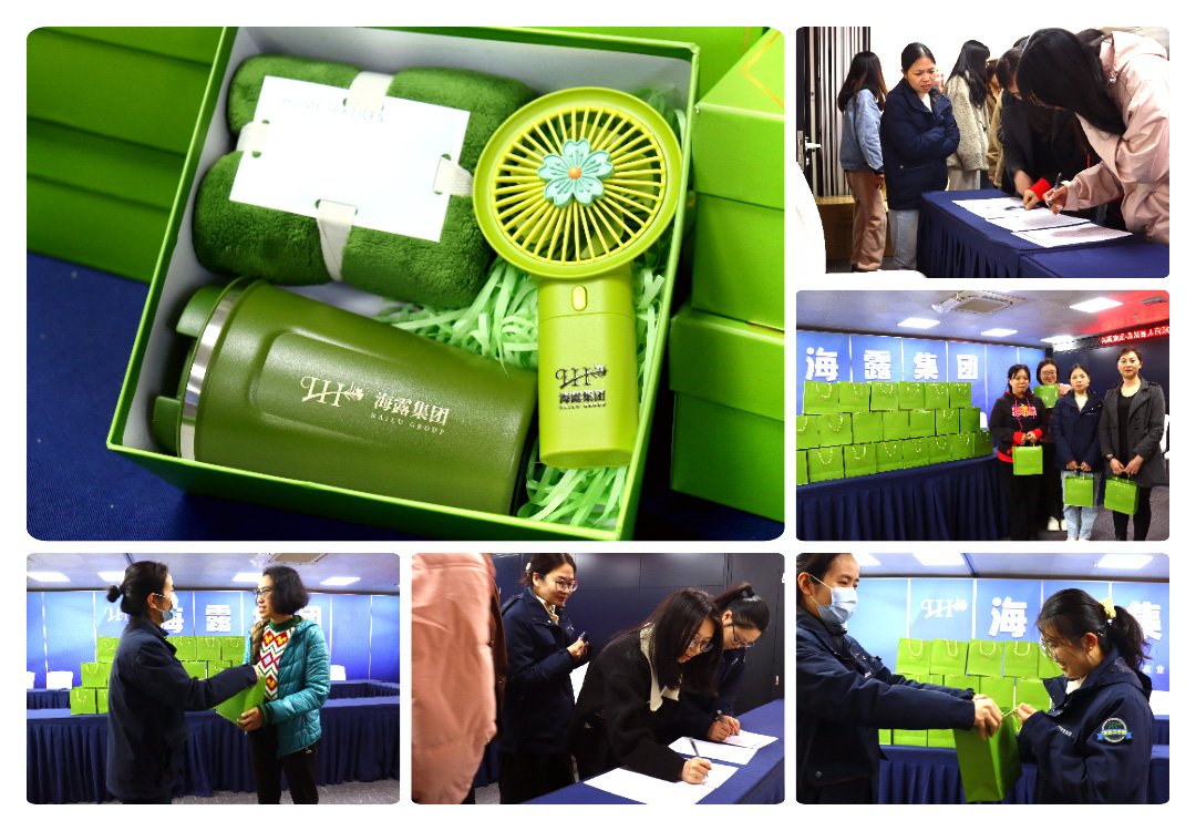 首页|尊龙人生就是博官网入口