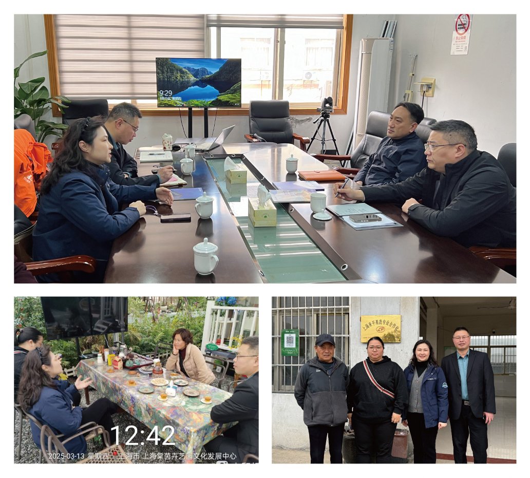 首页|尊龙人生就是博官网入口