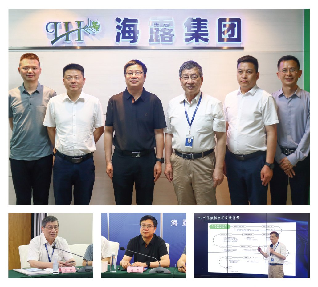 首页|尊龙人生就是博官网入口