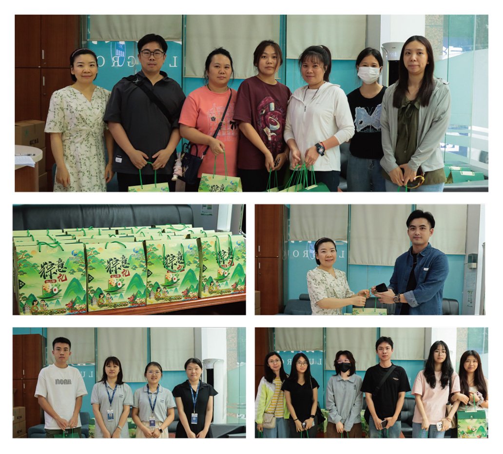 首页|尊龙人生就是博官网入口