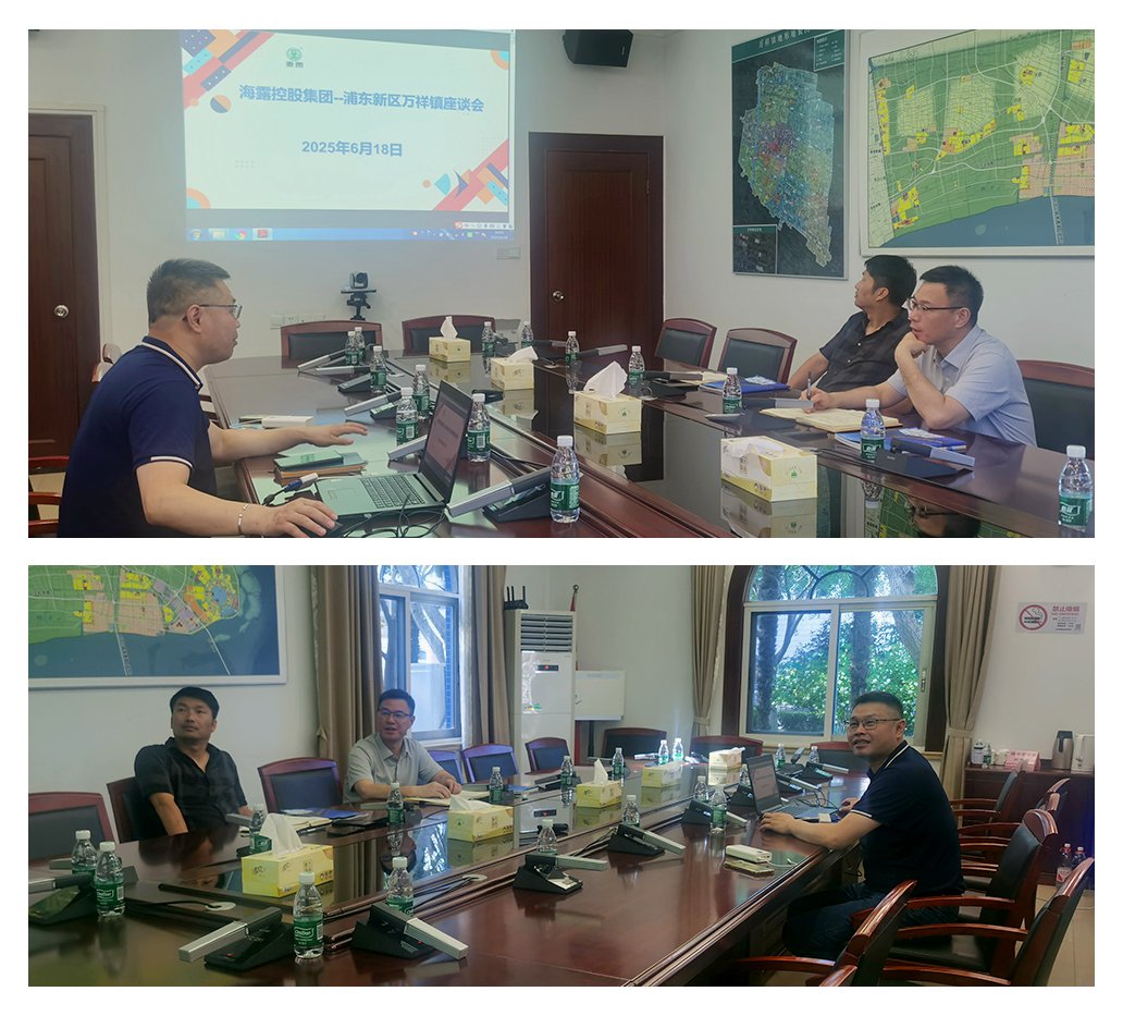 首页|尊龙人生就是博官网入口