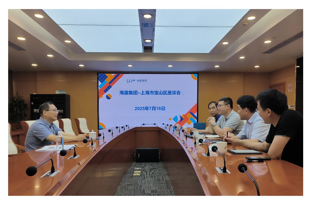 首页|尊龙人生就是博官网入口